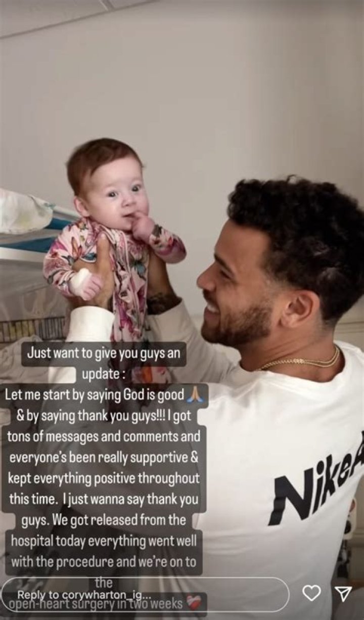 'Pathetic': Teen Mom Star Admits She Needs Help