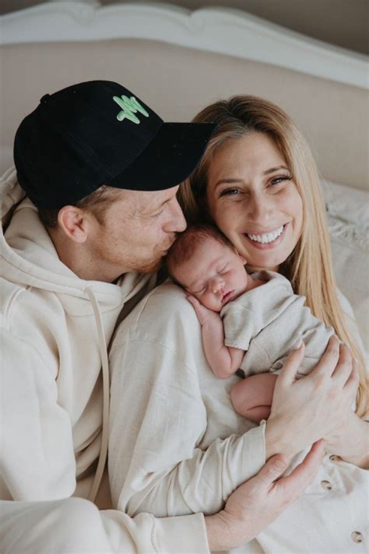 'Teen Mom' Star is Having a Baby!