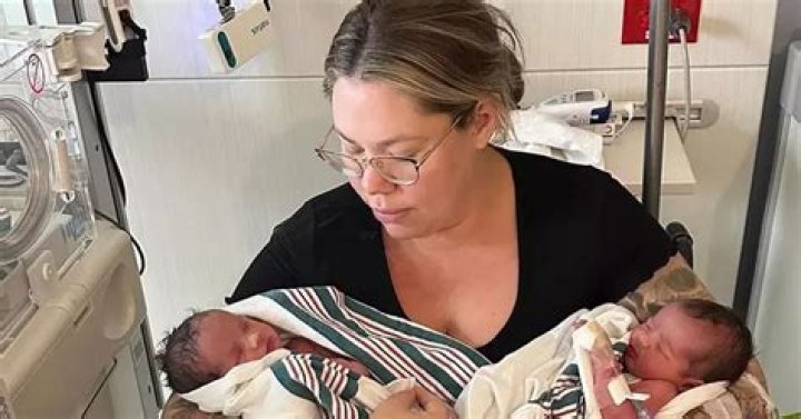 'Teen Mom' Star Splits from Her Baby Daddy