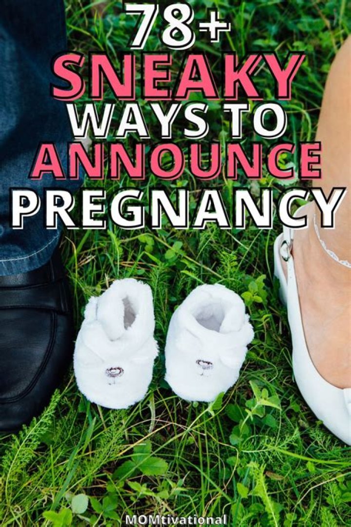 'The Challenge' Stars Announce Pregnancy