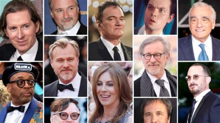10 Hollywood Directors Actors Can’t Stand Working For