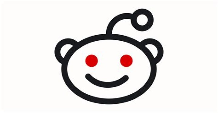 10 Most Popular Celebrity AMAs on Reddit