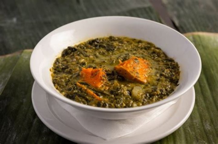 12 Best Dishes to Try in Grenada