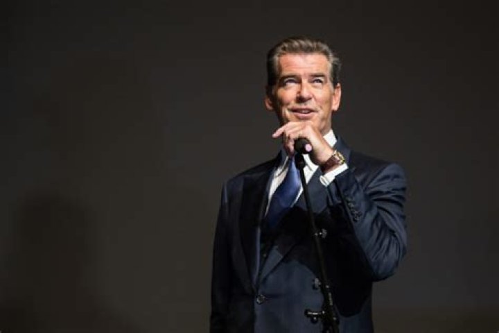 20 of Our Favorite Celebrities from Illinois