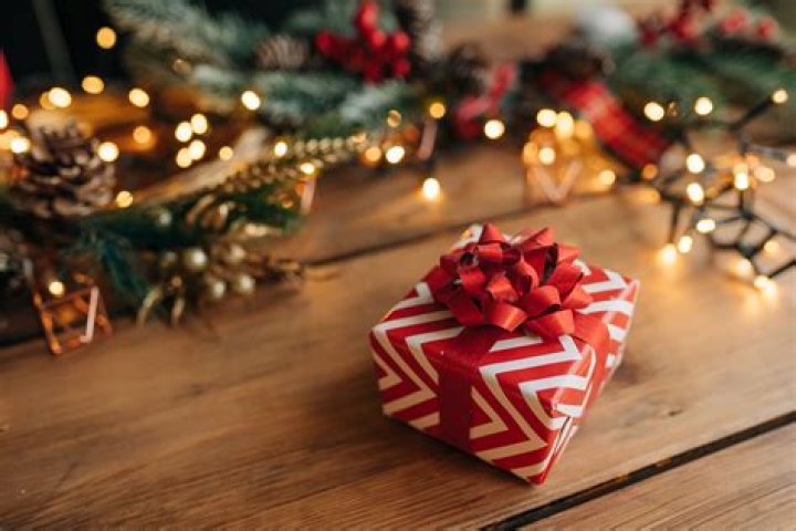 5 best Christmas presents for Virgin River fans in 2022 (gift guide)