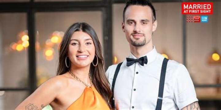 Are They Still A Couple In 2021?