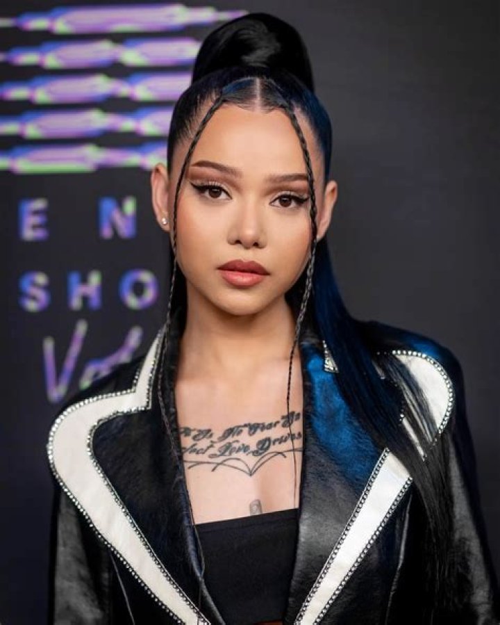 Bella Poarch's Net Worth and How Much She Earns from TikTok
