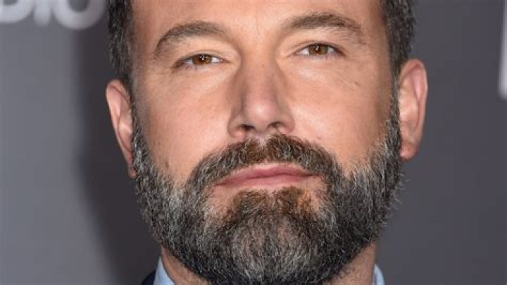 Ben Affleck Refuses Director’s Request to Wear Yankees Hat on Gone Girl Set