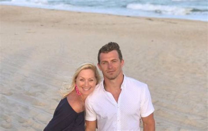 Braxton Berrios Siblings: Bother And Siblings Family Background
