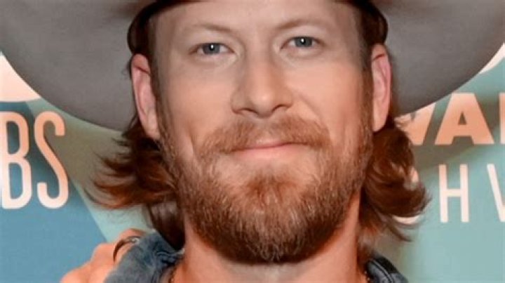 Brian Kelley Net Worth - Wiki, Age, Weight and Height, Relationships, Family, and More