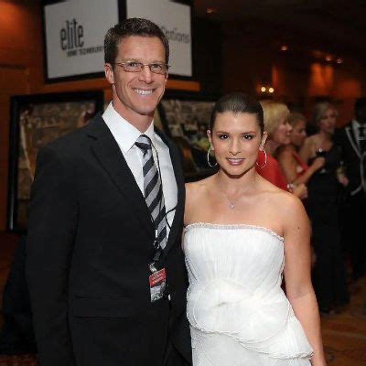 Career, Relationship, Marriage, Divorce, and Net Worth Revealed!