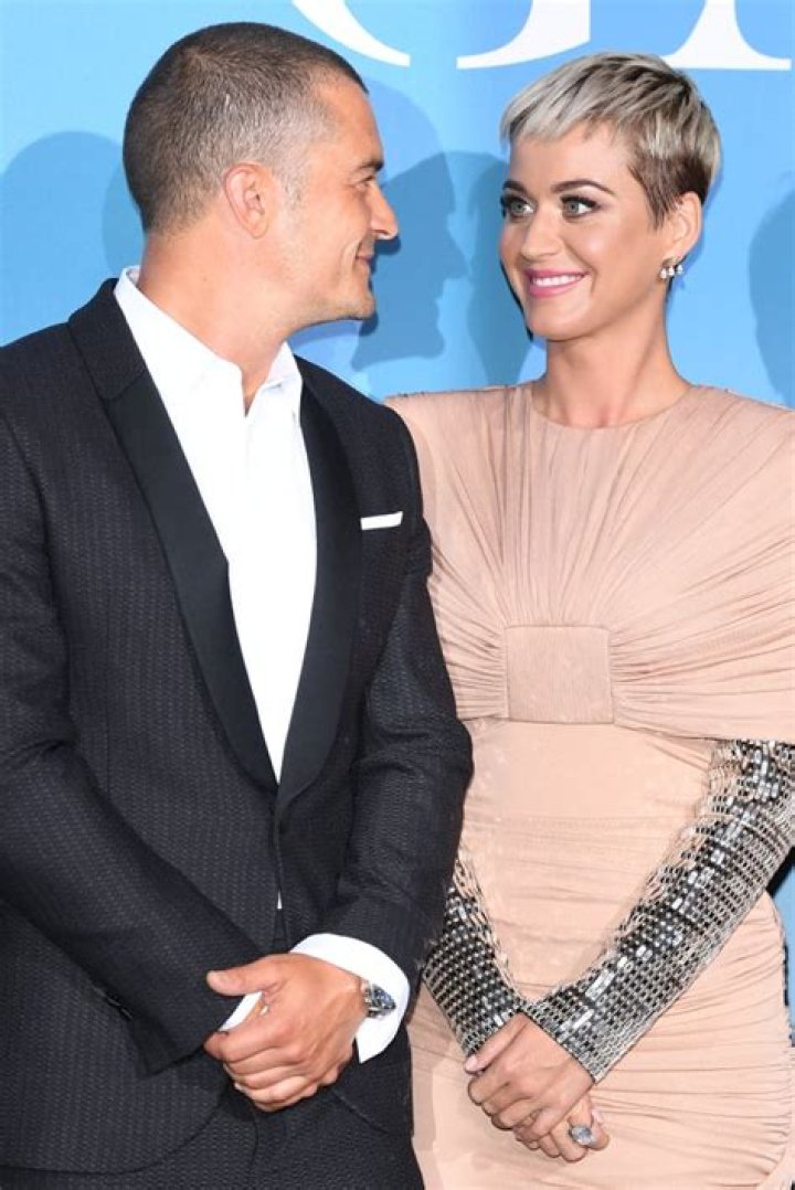 Celebrity Couples Who Are In Open Relationships
