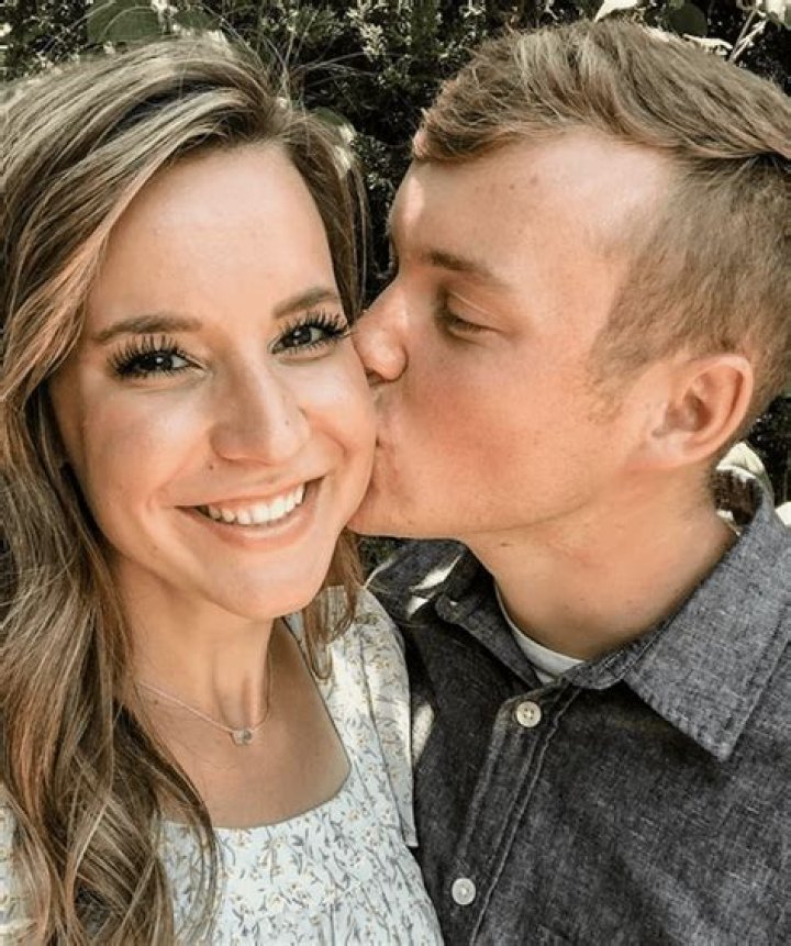 Claire Spivey Shares Father's Day Post for Justin: Pregnancy Update?