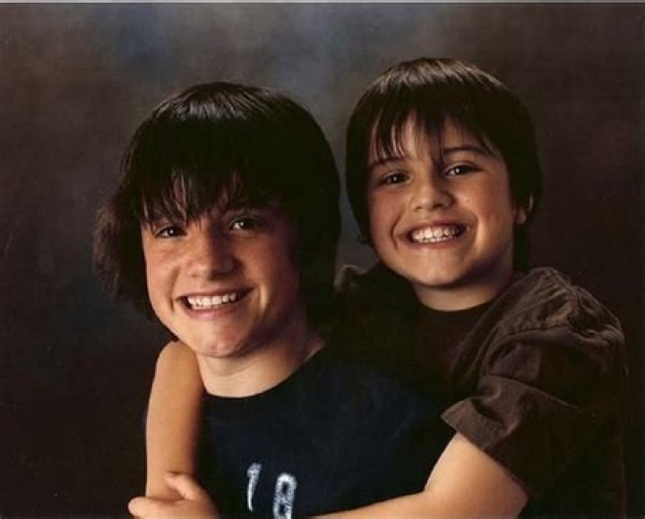 Connor Hutcherson Wikipedia Bio Age And Family Details