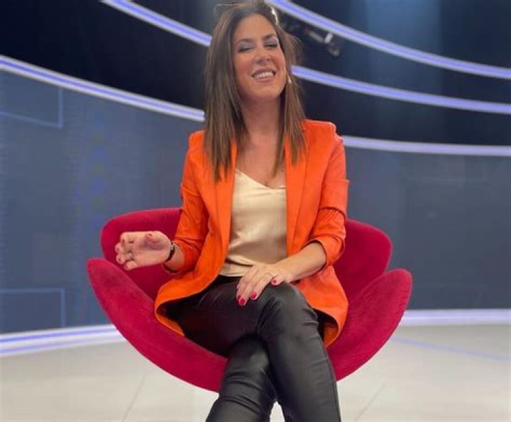 Daniela Ballester Wikipedia Age: Boyfriend And Parents