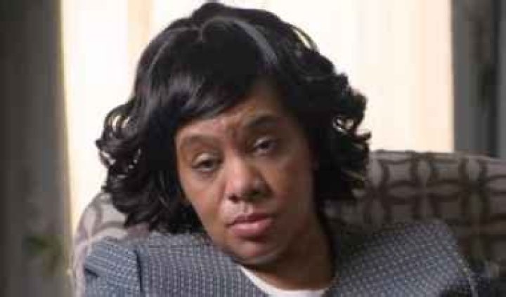 Dr. Jacqueline Cleggett appeared in the January 2020 Netflix true crime documentary series, The Pharmacist