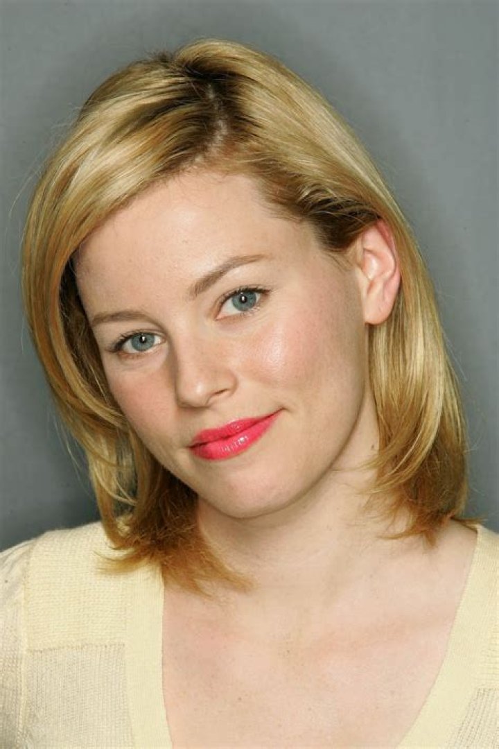 Elizabeth Banks Pictures