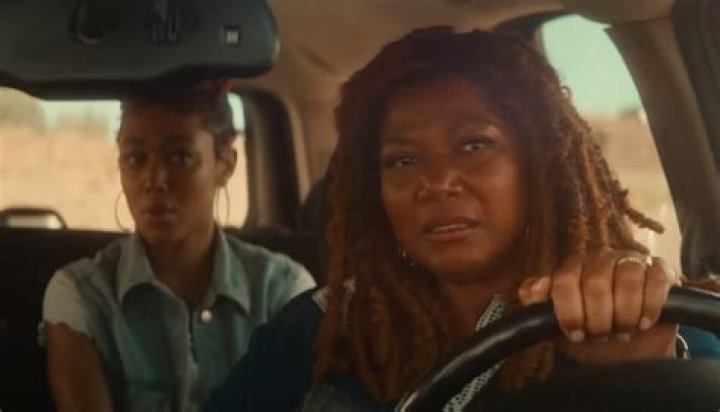 End of the Road release date, cast, synopsis, photos, trailer and more