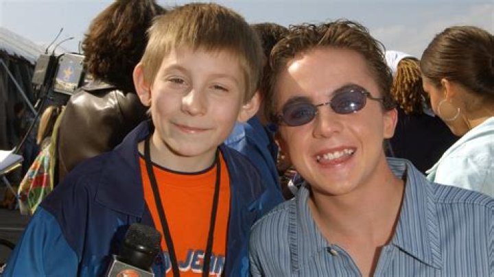 Erik Per Sullivan Wiki, Girlfriend, Dating, Family, Net Worth, Dead, Now