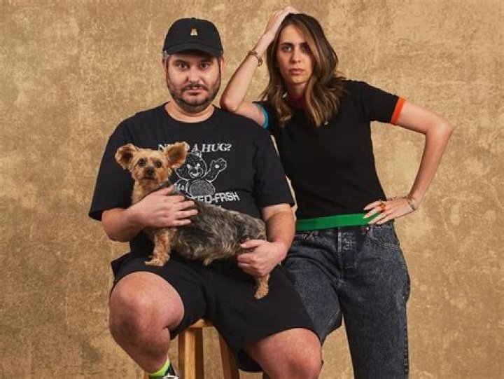 Ethan Hila Divorce Scandal And Reddit Drama Explained