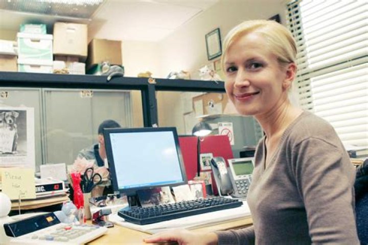 Everything to know about the Kinsey actress