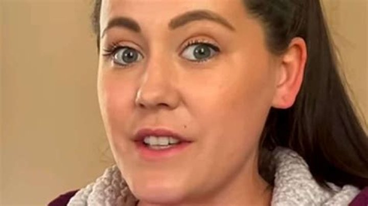 EXCLUSIVE! Jenelle Evans Responds to Criticism on Parenting