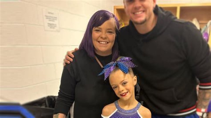Fans Worried About Catelynn Lowell After She's Rushed to ER