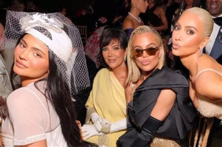 Five Celebrities Who Refuse to Attend the Met Gala