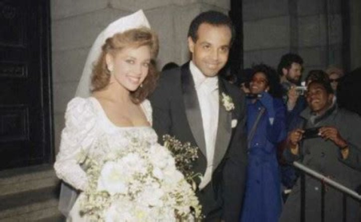 Former Miss America Vanessa L. Williams and her Career