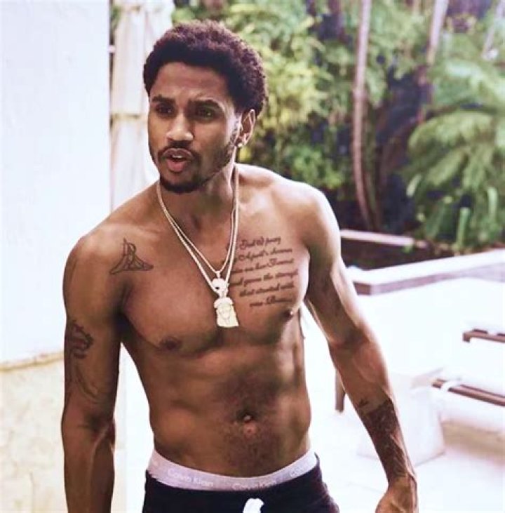 Get To Know About DeVante DeGrate Wife & Net Worth