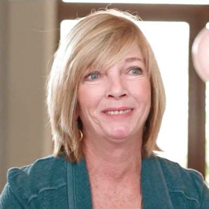 How Did Brenda Lorraine Gee Died? Know Her Husband, Death & Net Worth