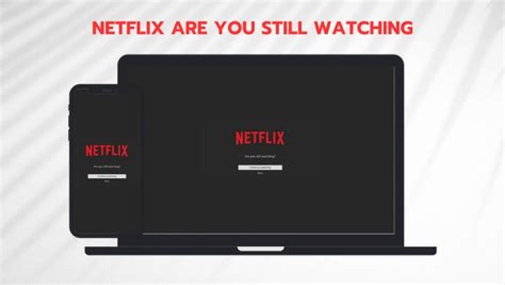 How to bypass the are you still watching feature