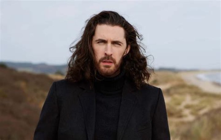 Hozier Net Worth 2023: Age, Height, Parents, Siblings