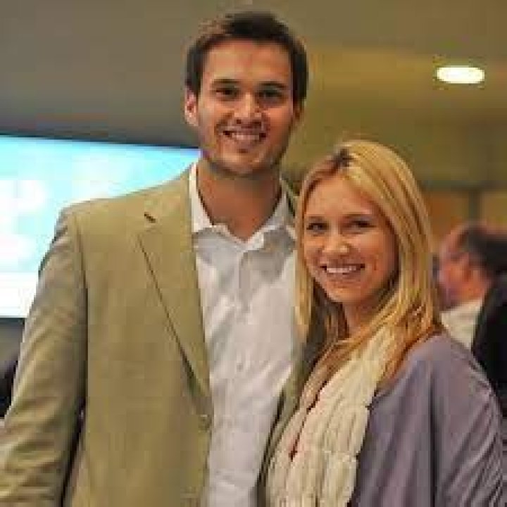 Indra Petersons Husband, Partner, Spouse, Relationship & Net Worth