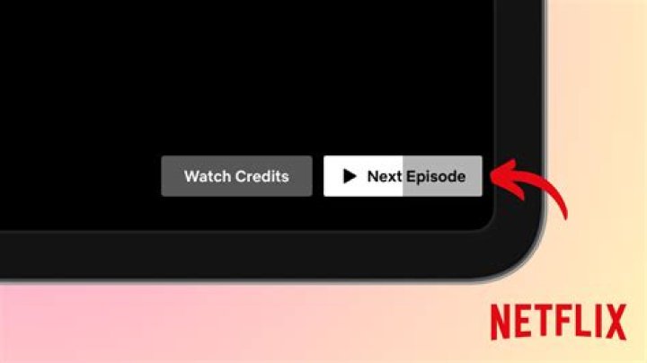 Is Accepted on Netflix? Where to watch Accepted