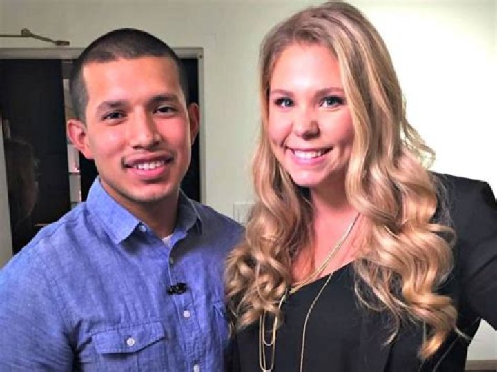 Is Javi Marroquin the Father of Creed Lowry?