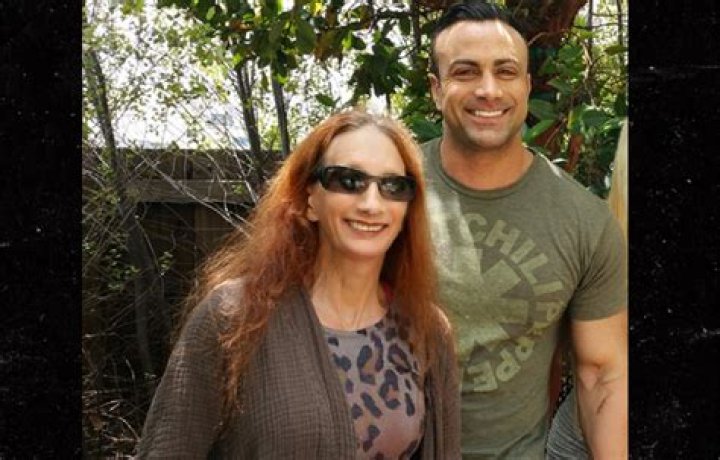 Is Marty York Arrested? Mother Deanna Esmaeel Death And Obituary