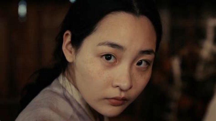 Is Pachinko on Netflix? (Where to stream)