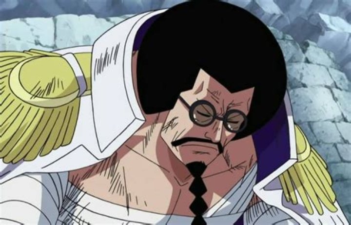 Is Trafalgar Law Related To Sengoku? Relationship Explained
