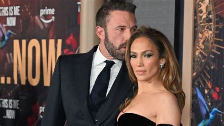 Is Violet Affleck Dating Someone ? Know Her Relationship Status and Her Net Worth