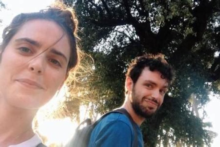 Isareli Actress Hadas Yaron Married Or Dating? Know Her Fill the Void, Married, Boyfriend, Season 3, Interview, Instagram, Stisel, Height, Net Worth, & More.