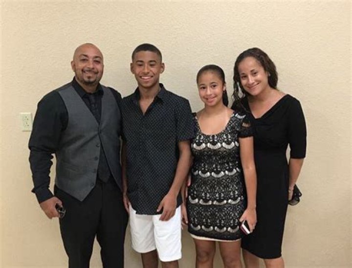 Jaden Newman Bio, Age, Height, Family, Siblings, Boyfirend & Net Worth