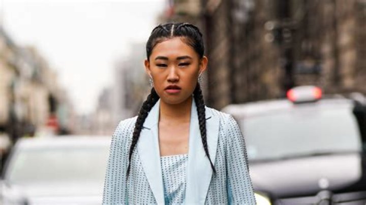 Jaime Xie Net Worth: Career & Lifestyle