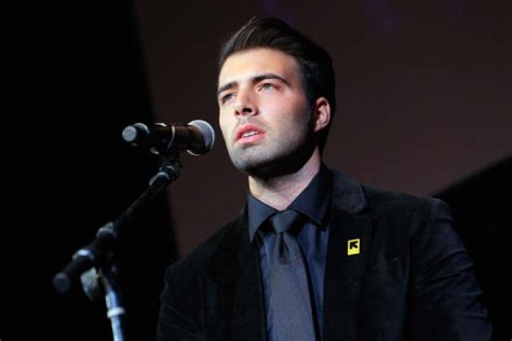 Jencarlos Canela Net Worth - Wiki, Age, Weight and Height, Relationships, Family, and More