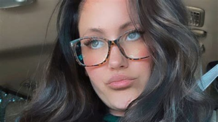 Jenelle Evans Has to Undergo Testing on Her Heart