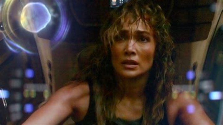 Jennifer Lopez nominated for Worst Actress at The Razzies - and it's not her first time
