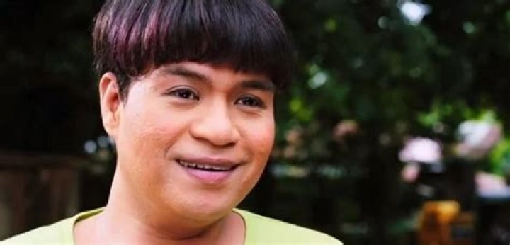 Joey Paras Family: Wife, Children Siblings And Parents