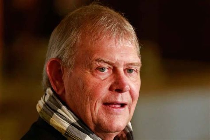 John Farnham Accident And Health Update – Family, Net Worth Revealed