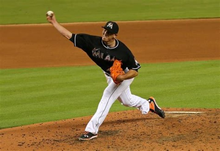 Jose Fernandez Net Worth - Wiki, Age, Weight and Height, Relationships, Family, and More