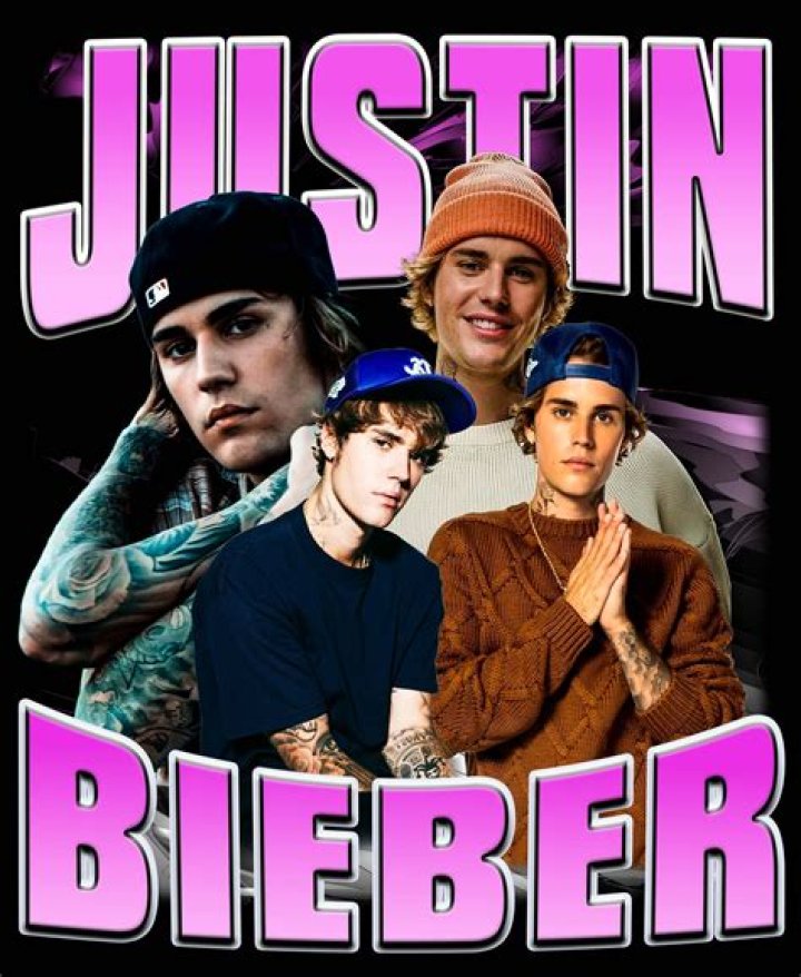 Justin Bieber's Church Caught in Scandal
